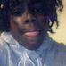 Terrell Heard - Facebook