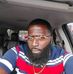 Terrell Heard - Facebook