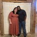 Terrell Heard - Facebook