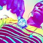 terrell heard - @terrellheard19 - Instagram