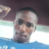 Terrell Heard - @terrellheard89 - TikTok