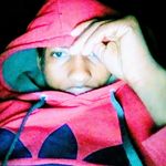 Terrell TerrellHnad Heard - @terrellhnad19 - Instagram