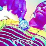 terrellheard19@gmail.com 19 - @terrellheard19gmail.com19 - Instagram