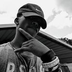 terrellheard3 - @heardterrell00 - Instagram