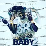 Terrellheard8@gmail - @terrellheard8gmail - Instagram