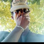 terrellheard - @terrellheard4 - Instagram