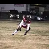 _terrellehearn_ - @_terrellehearn_ - TikTok