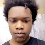 Terrell Heard - Facebook