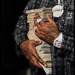 Terrell Hearn - Facebook