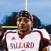 terrelle “rell” hearn - @terrellehearnn - TikTok