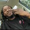 terrellhearn841 - @rellh1221 - TikTok