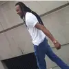 terrellhearn - @terrellhearn - TikTok