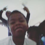 terrellhearn - @jterrell488 - Instagram