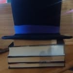 Clay Terrell Tarlton-Hensley - @hatcreature - Instagram
