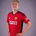 Derryl Hasley - Facebook
