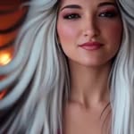 Sara Elizabeth Terrell - @sarahhensley436 - Instagram