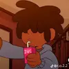 Terrell 😮‍💨 - @terrell.smiley - TikTok
