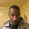 Terrell Hemby - @terrell.hemby - TikTok