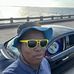 Terrell Hemsley - Facebook