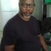 Terrell Hensley - Facebook