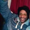 Henry Terrell783 - @henryterrell783 - TikTok