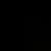 henry_terrell_pearon - @henry_terrell_pearson - TikTok