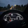 henry.terrell07 - @henry.terrell07 - TikTok