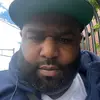 MR. 6'4 AKA Big Rell - @terrellhenry3 - TikTok