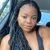 Terrell Haggard- Henry - @ter_rellll - TikTok