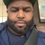 Terrell Henry - Facebook