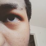 Terrell Henry - @terrellhenry0519 - Instagram