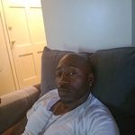 Terrell Henry - @mr.t.mourice.henry - Instagram