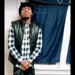 Terrell Henry - @terrellhenry27 - Instagram