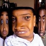 Terrell Henry - @trel6tz - Instagram