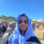 Terrell Henry - @terrell.tek - Instagram