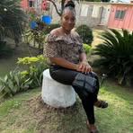 Terrell Henry - Facebook