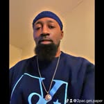 Terrell Henry - @terrellhenry3 - Instagram