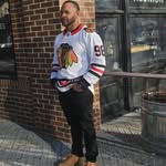 Terrell Henry - @band_up101 - Instagram