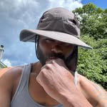 Terrell Henry - @tsh_building_services_llc - Instagram