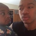 Terrell Henry - @terrel01 - Instagram