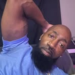 Terrell Henry - Facebook