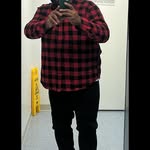 Terrell Henry - @terrallhenry - Instagram