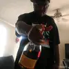 Terrell Henry - @terrellhenry2 - TikTok