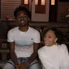 Terrell Henry - @terrellhenry23 - TikTok