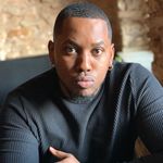 Terrell Henry - @the_real_rell9 - Instagram