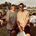 Terrell Henry - Facebook