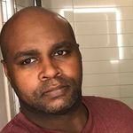 Terrell Henry - @terrellhenryphotography - Instagram