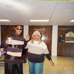 Terrell Henry - Facebook