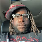 Terrell Henry - Facebook