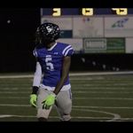 terrell henry - @terrellhenry23 - Instagram